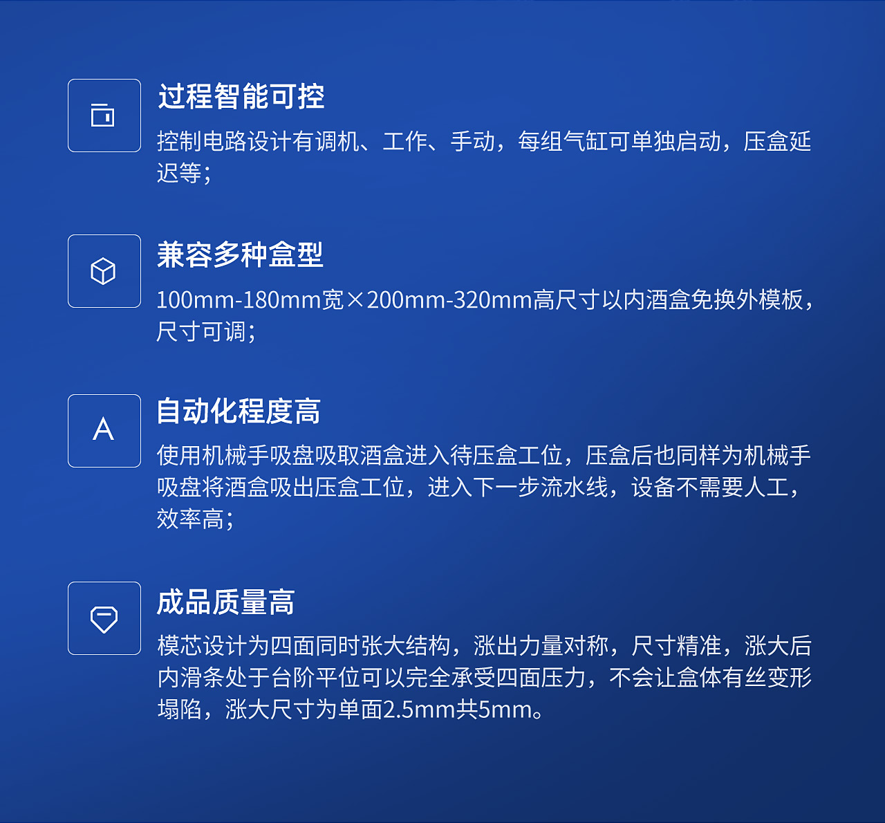 3全自動酒盒壓泡機(jī)TG-PB35Z_03.jpg
