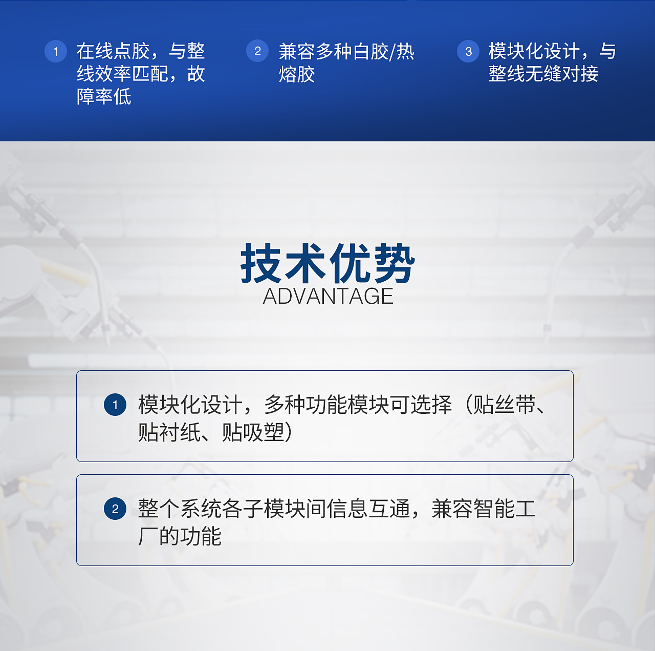 7全自動點(diǎn)膠組裝機(jī)TG-DA40P_03.jpg