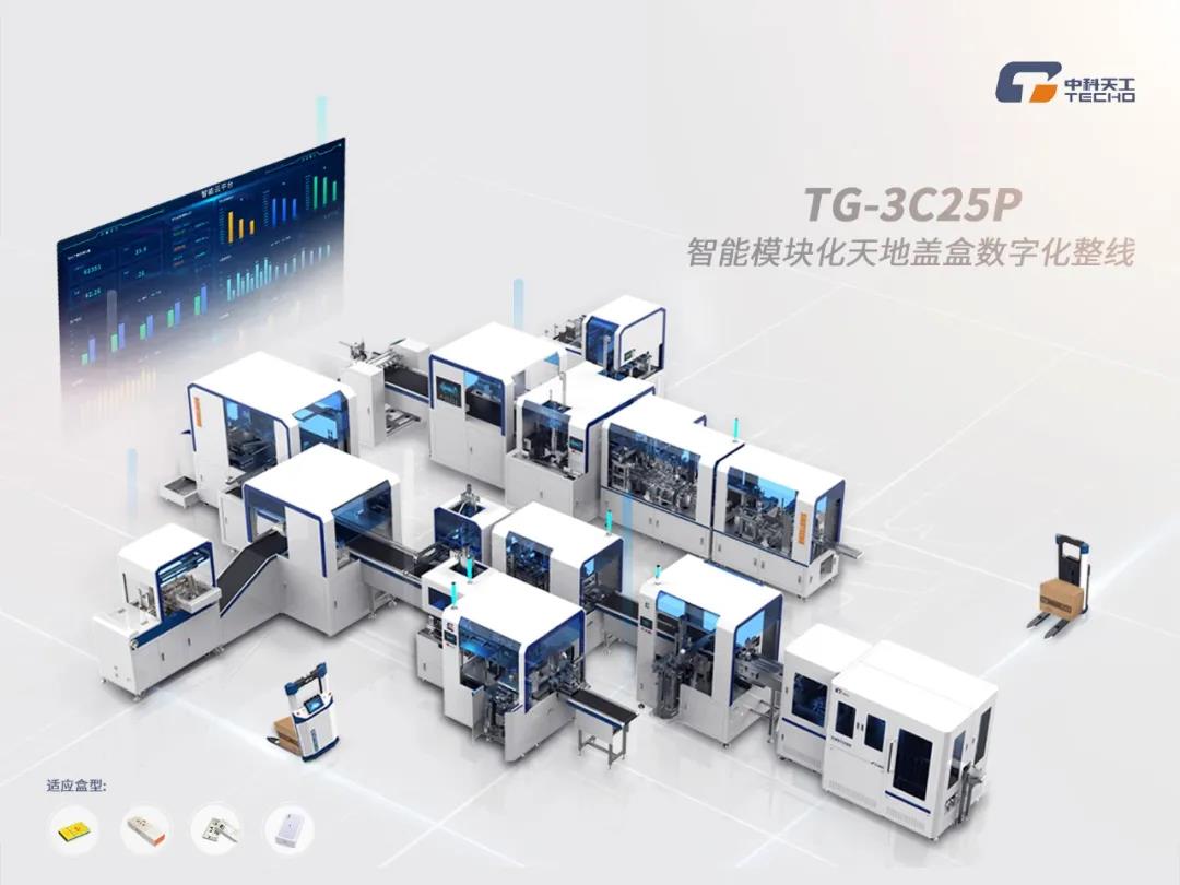 TG-3C25P智能模塊化天地蓋盒數(shù)字化整線(xiàn).jpg