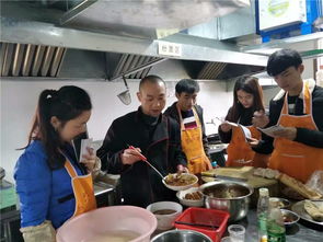 長(zhǎng)沙香爾辣餐飲管理公司 新聞資訊與酒店管理融合發(fā)展紀(jì)實(shí)