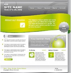 重塑身心，定義卓越 國際創(chuàng)意設(shè)計(jì)打造高端健身體驗(yàn)