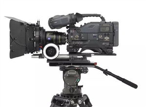 上海阿郎 一站式專業影像服務，助力品牌精彩綻放